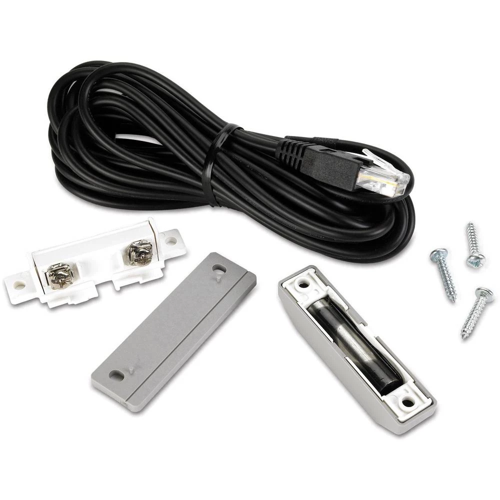 APC NetBotz Door Switch Sensors (2) osjetnik vrata slika