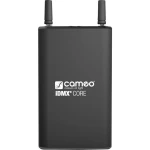 DMX kontroler Cameo iDMX Core Wireless