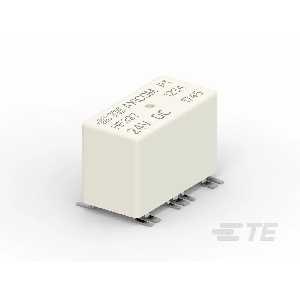 TE Connectivity 1-1462051-5     1 St. slika