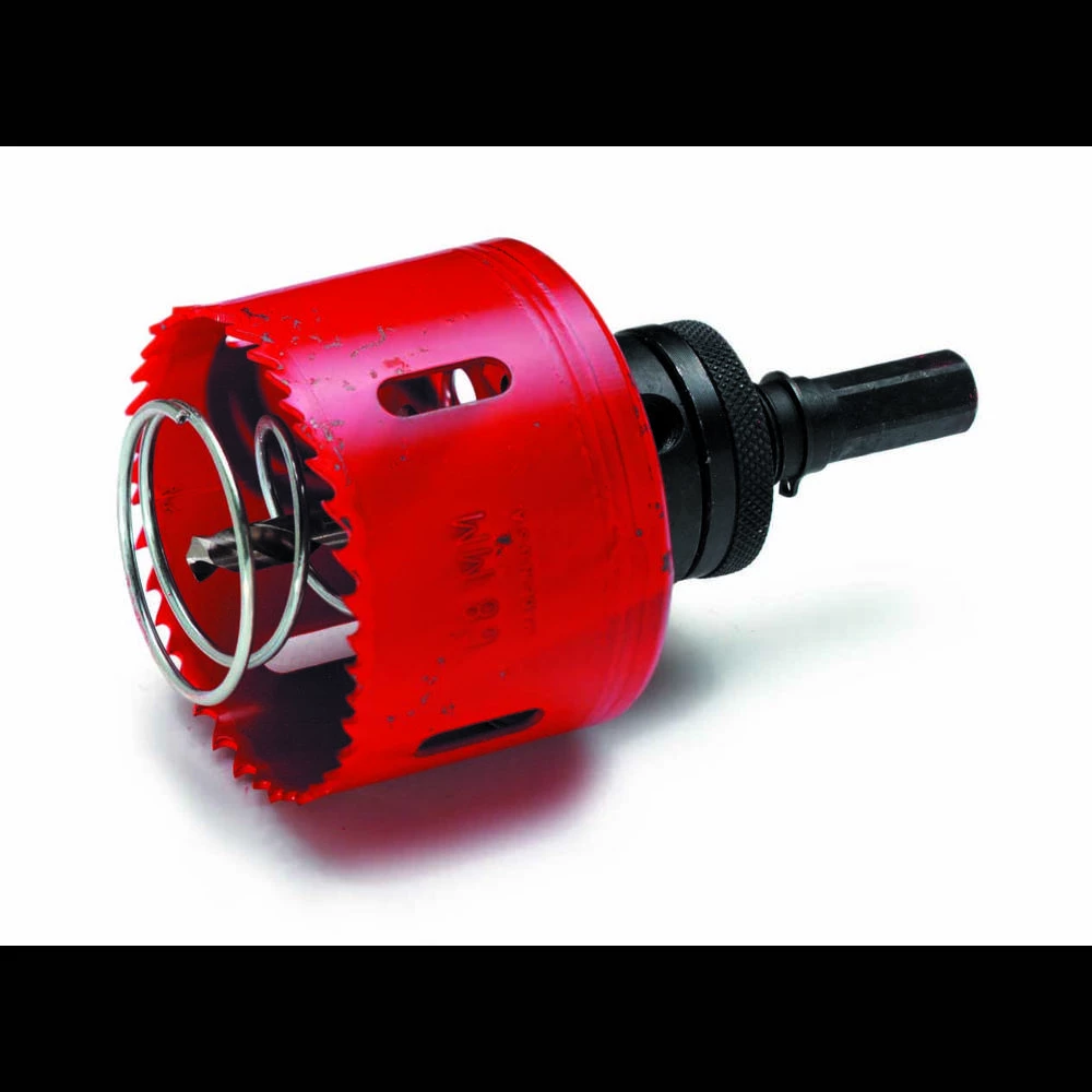 Cimco Cimco Werkzeuge 207563 krunska pila 68 mm 1 St. slika