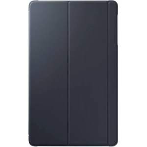 Samsung FlipCase etui Tablet etui Samsung Galaxy Tab A 10.1 Crna slika