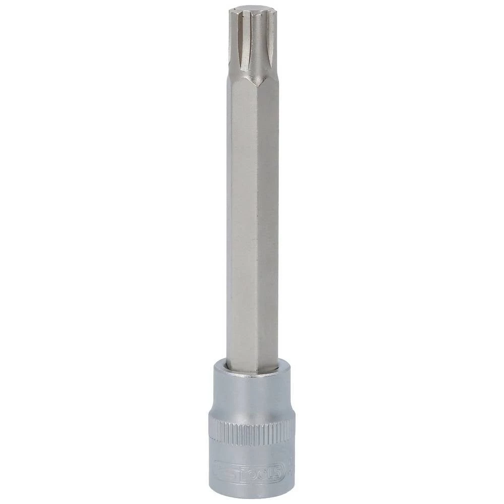 KS Tools 9173935 9173935 utičnica slika