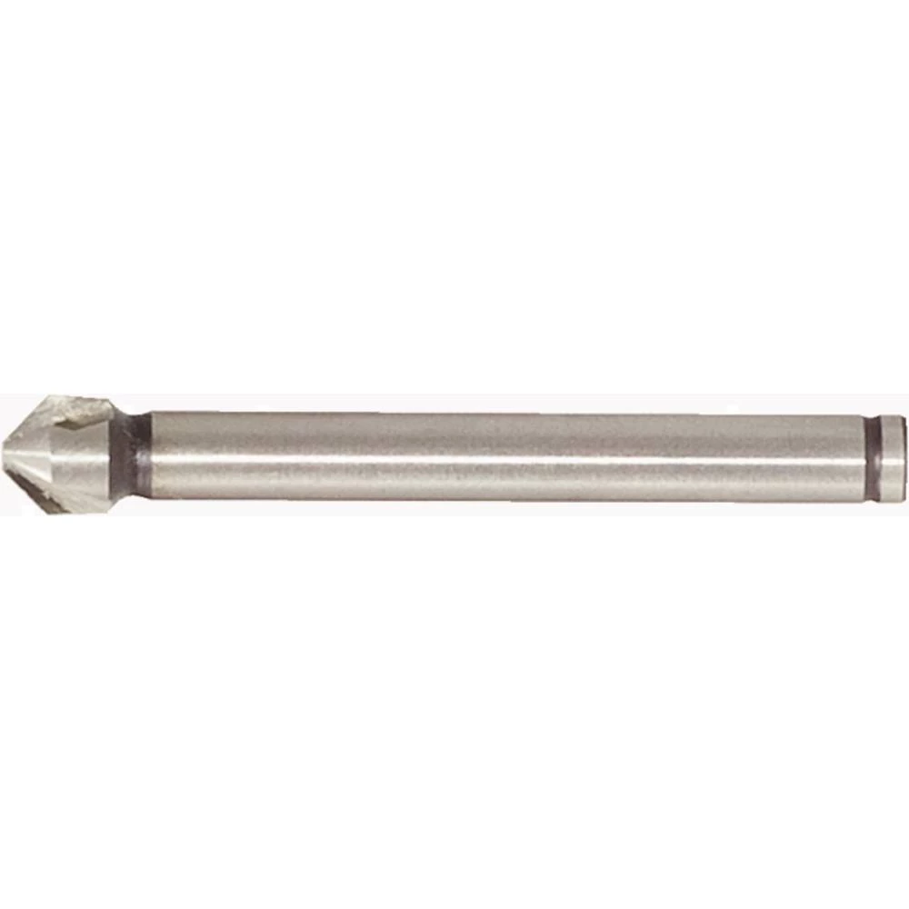 KS Tools 336.0125 336.0125 upuštači za konus i skidanje ivica HSS-Co 5 1 kom. slika