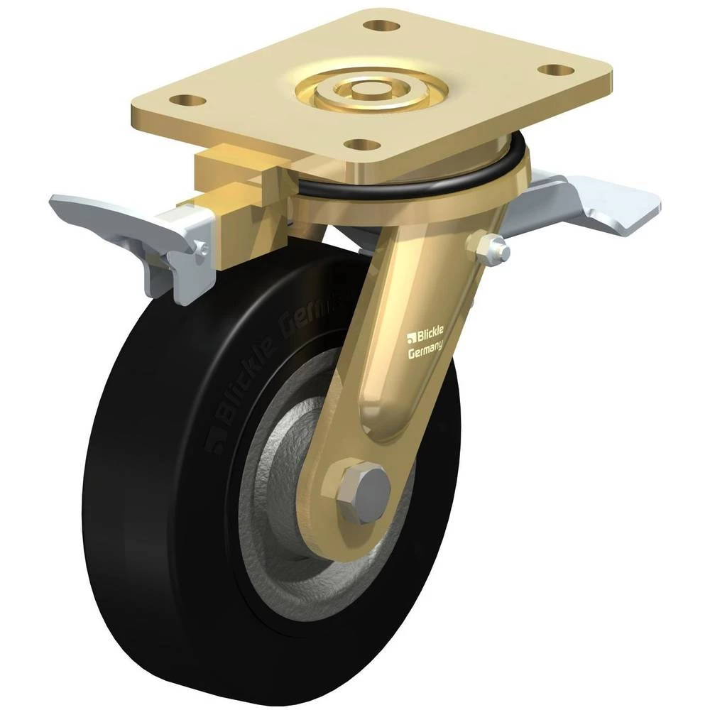 Blickle 852119 slika