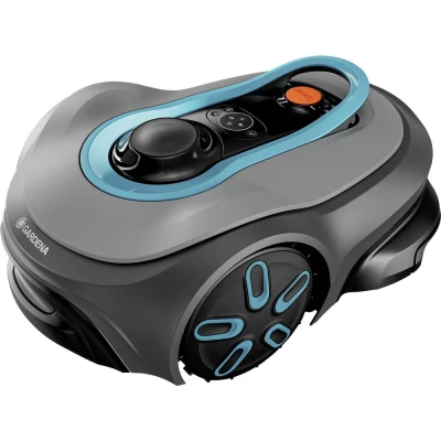 Main product image