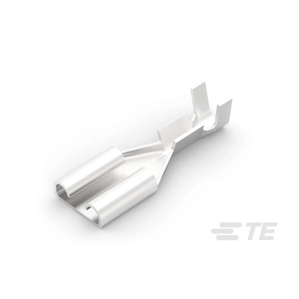 TE Connectivity 140760-3 plosnate natične stupice       5000 St. Tape on Full reel slika