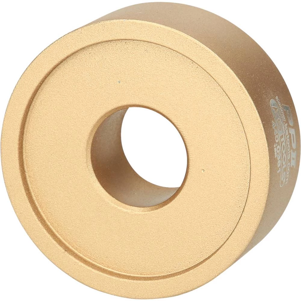 Potisna podloška Ø 63mm KS Tools 440.0381 slika