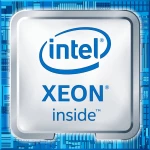 Intel® Xeon® W w3-2425 6 x 3.0 GHz Hexa Core procesor (cpu) u ladici Baza: Intel® 4677 156 W