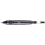 PFERD MST 32 DV F 80600130 olovka za označavanje komprimiranim zrakom   1 St.