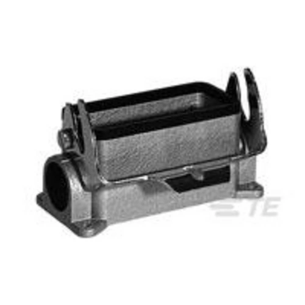 TE Connectivity HEAVY DUTY RECTANGULAR CONNHEAVY DUTY RECTANGULAR CONN 1106448-3 AMP slika