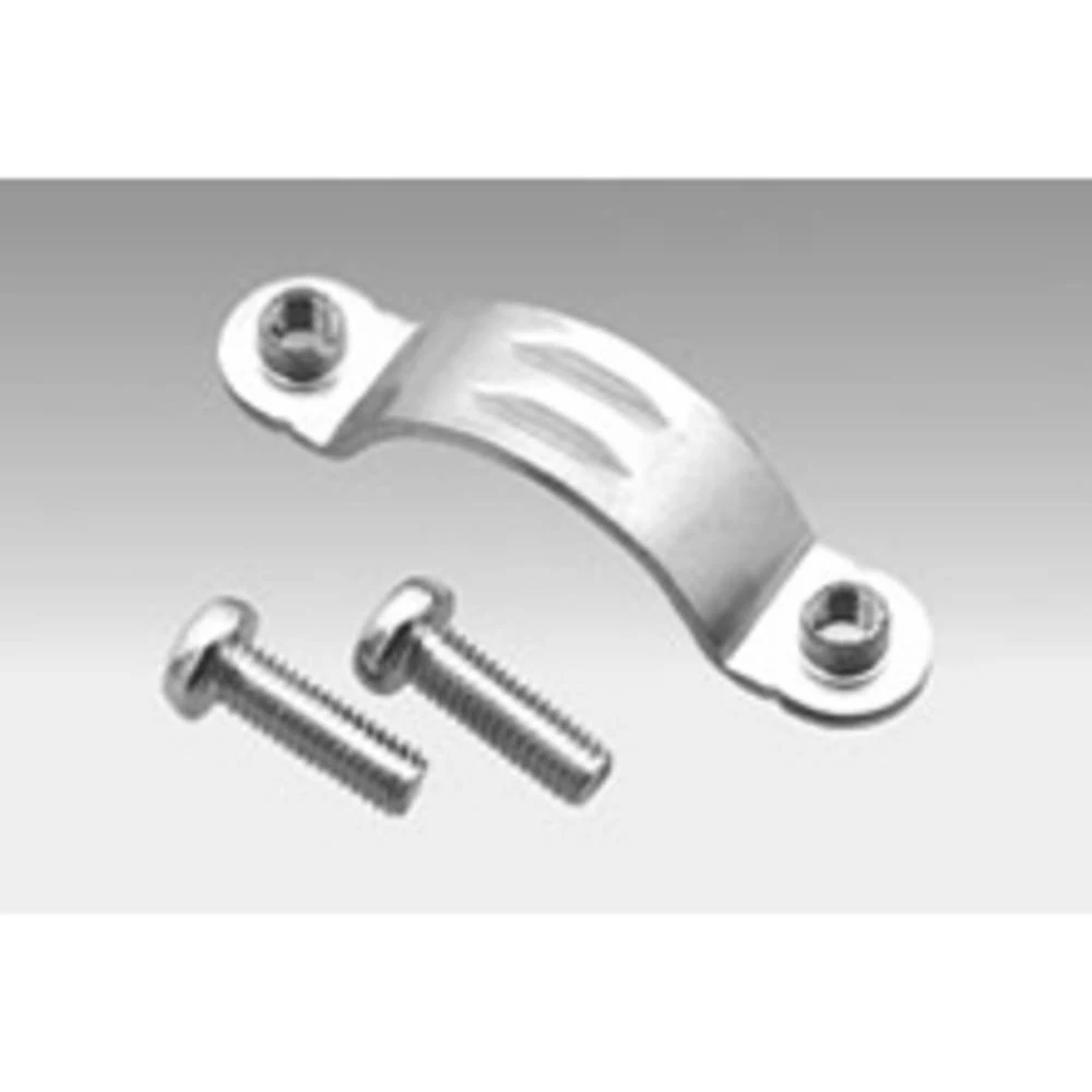 Molex 58203-0030 slika