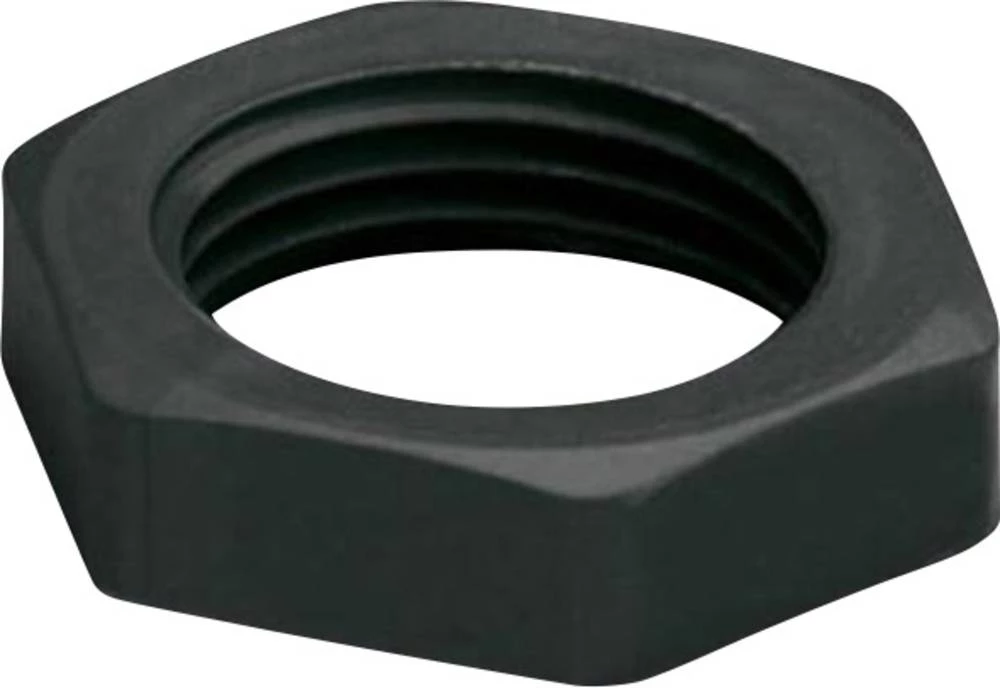 QUICKON montažna matica 1670484 Phoenix Contact 25 kom. slika