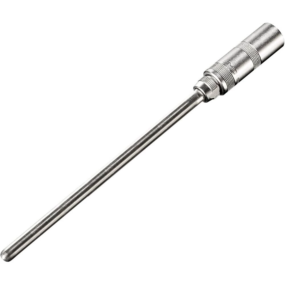 NiCr-Ni Temperaturni osjetnik B & B Thermo-Technik K-L625 0050-60 -200 Do +1100 °C slika