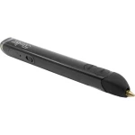 3Doodler MINT Create+ Essential 3D pisač - olovka 1.75 mm