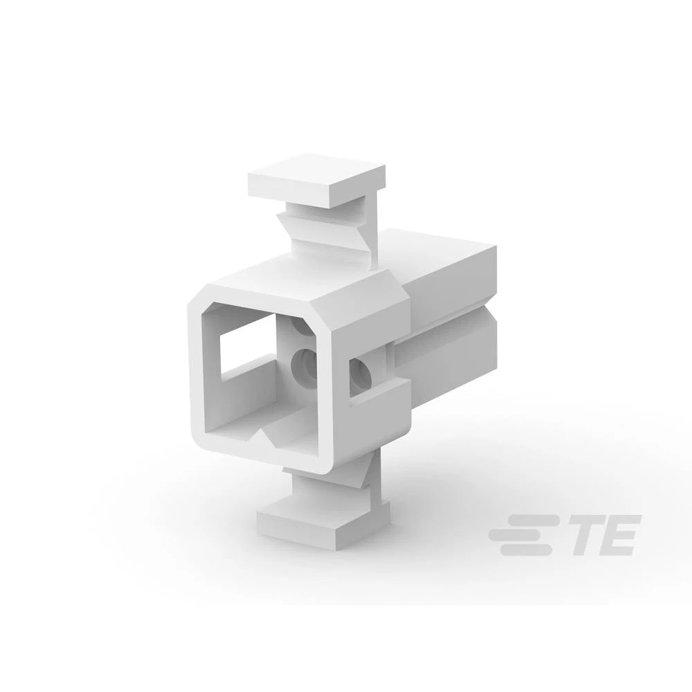 TE Connectivity 770443-1 1 St. slika