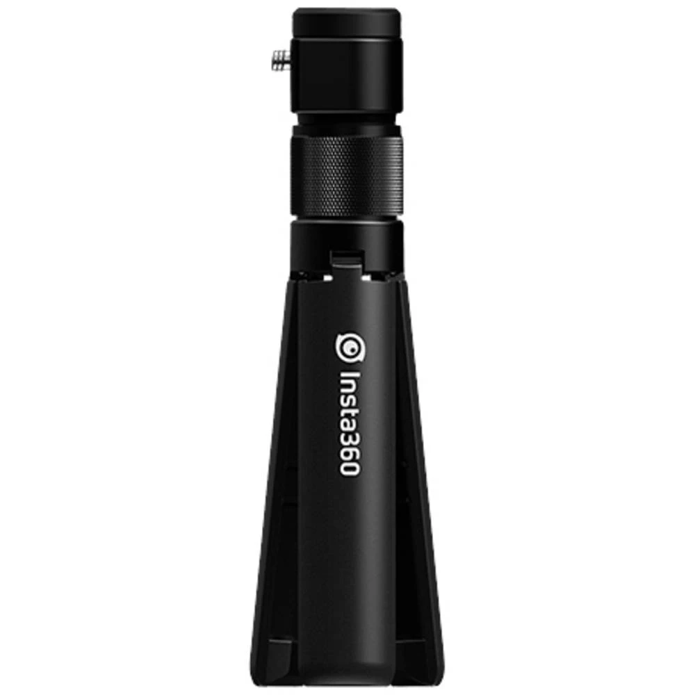 <br>  Insta360<br>  <br>  #####Stativgriff plus Selfiestick<br>  <br>  850938<br> slika