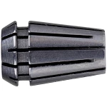 Pribor za pogon alata SPZ 98980399 (1/4",) PFERD 98980399