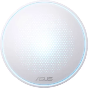 Asus Lyra Mini - 1er Pack Single Isprepletena mreža 1.300 Mbit/s 2.4 GHz, 5 GHz slika