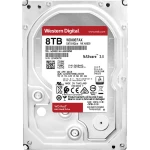 Western Digital WD Red™ Pro 10 TB unutarnji tvrdi disk 8.9 cm (3.5 ") SATA 6 Gb/s WD102KFBX bulk