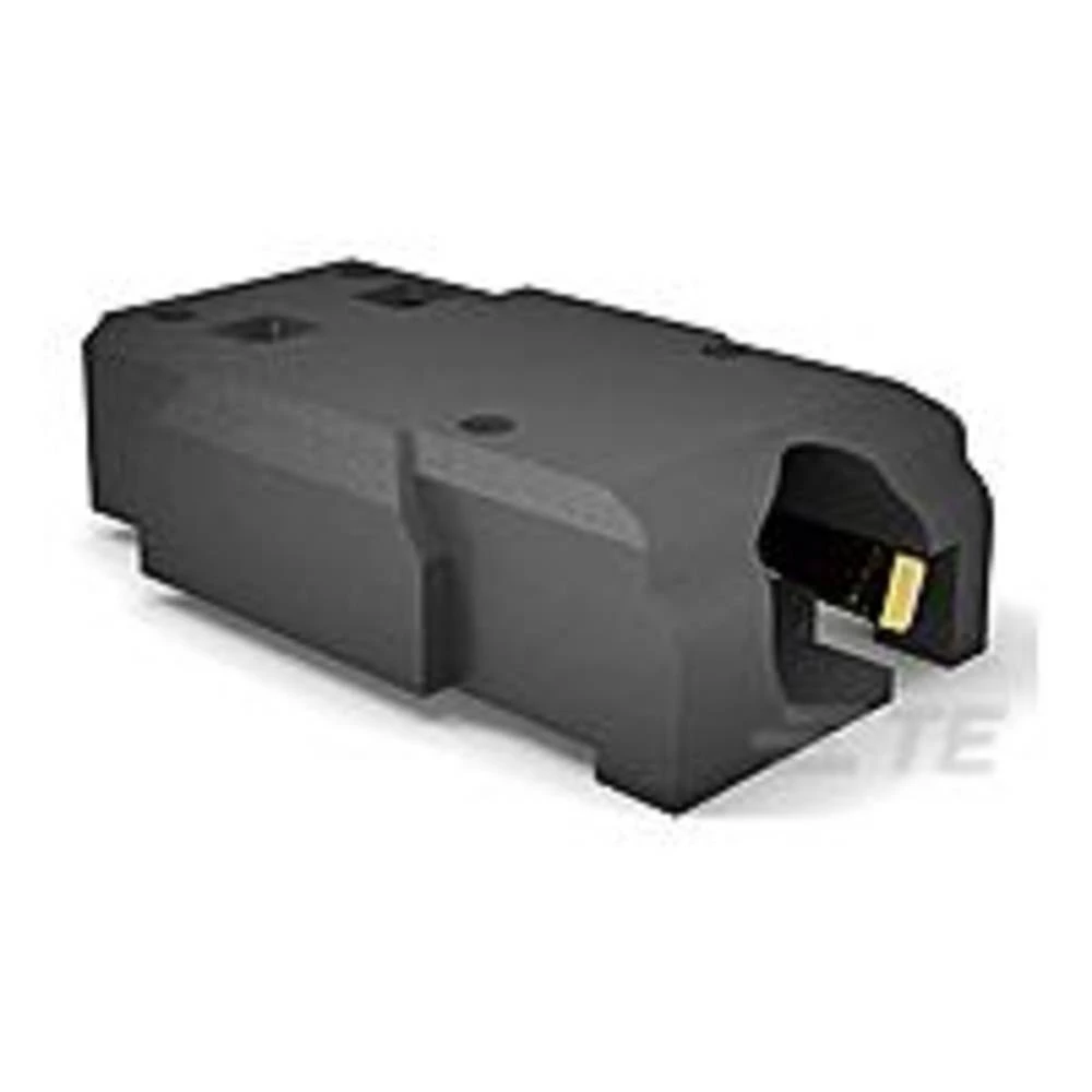 TE Connectivity 2173752-2      1 St. Tape on Full reel slika