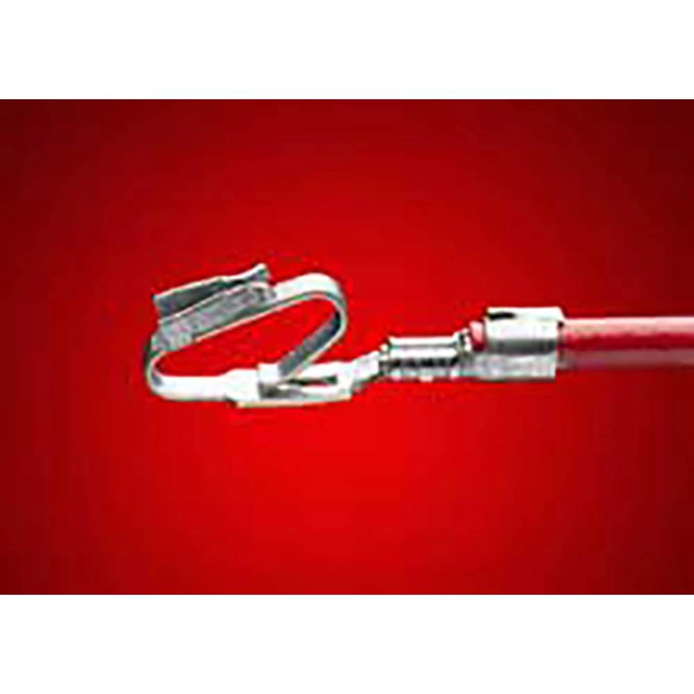Molex krimp kontakt    8500185 1 St. slika