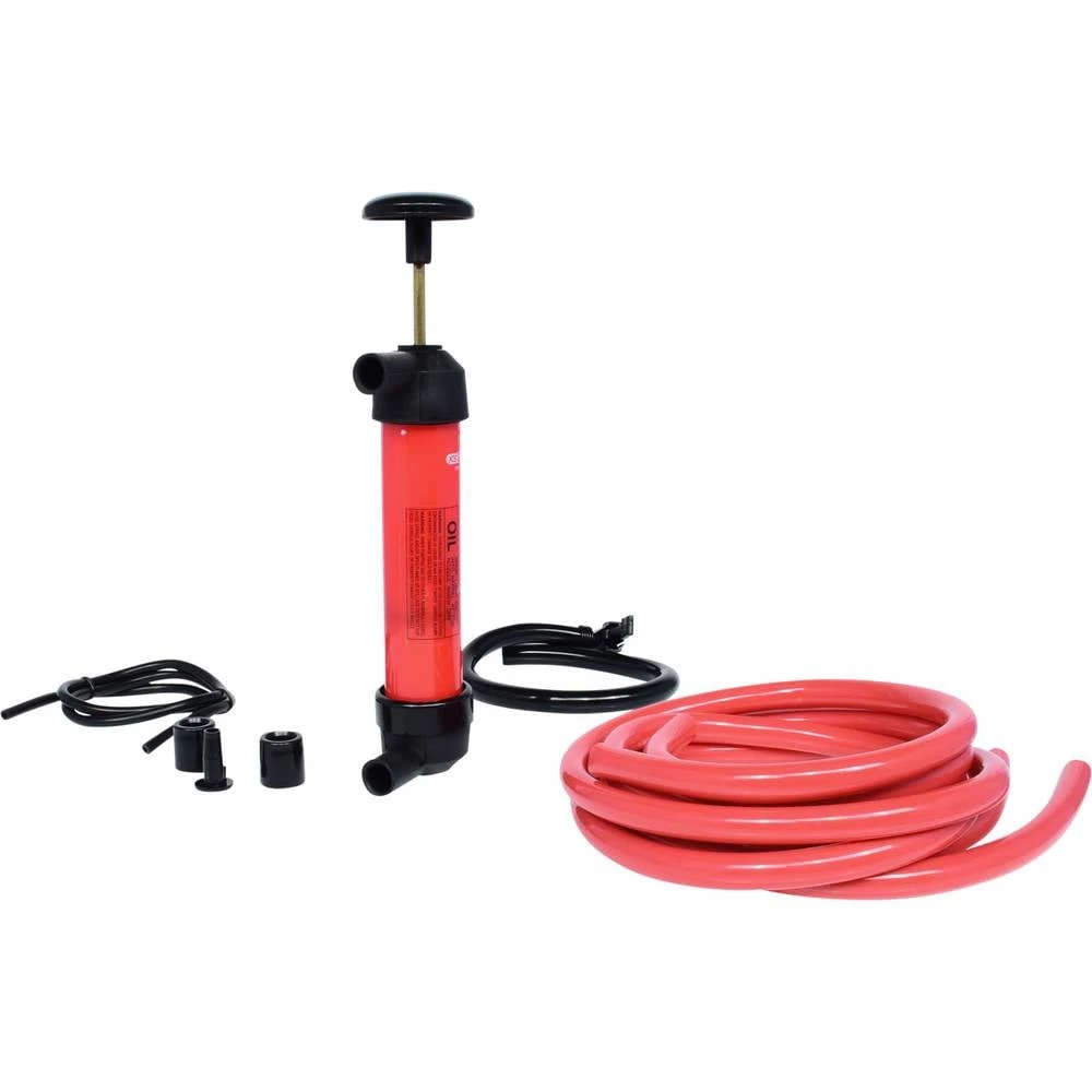 KS Tools 150.1660 1501660 slika