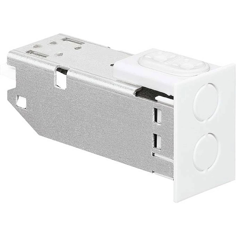 Trilux  6187000  glava  Cflex KSLA/E-BL VB01  1 St. slika