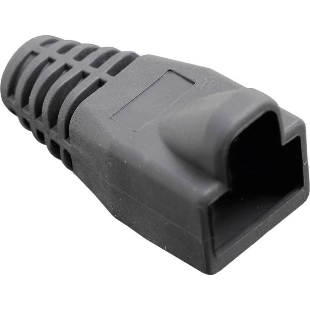 BEL Stewart Connectors 450-012 N/A 450-012 siva BEL Stewart Connectors 450-012 1 kom. 450-012 siva 1 kom. slika