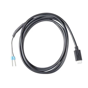 Victron Energy ASS030550500 Direct TX digital output podatkovni kabel slika
