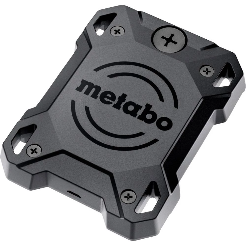 Metabo 626967000 tragač 1 kom. slika