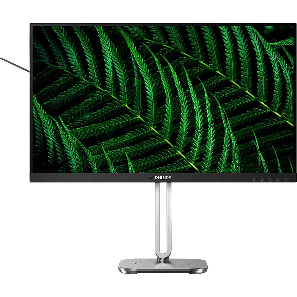 Philips 27B2G5500 LCD zaslon slika