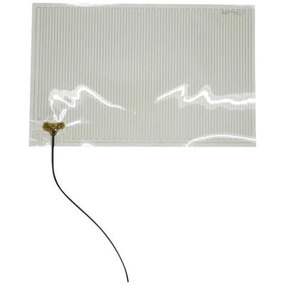 Main product image