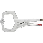 Knipex 42 44 280 kliješta za blokiranje 0 - 90 mm 280 mm