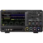 Rigol MSO5024 Turbo Digitalni osciloskop 4-kanalni 8 GSa/s 200 Mpts 8 Bit