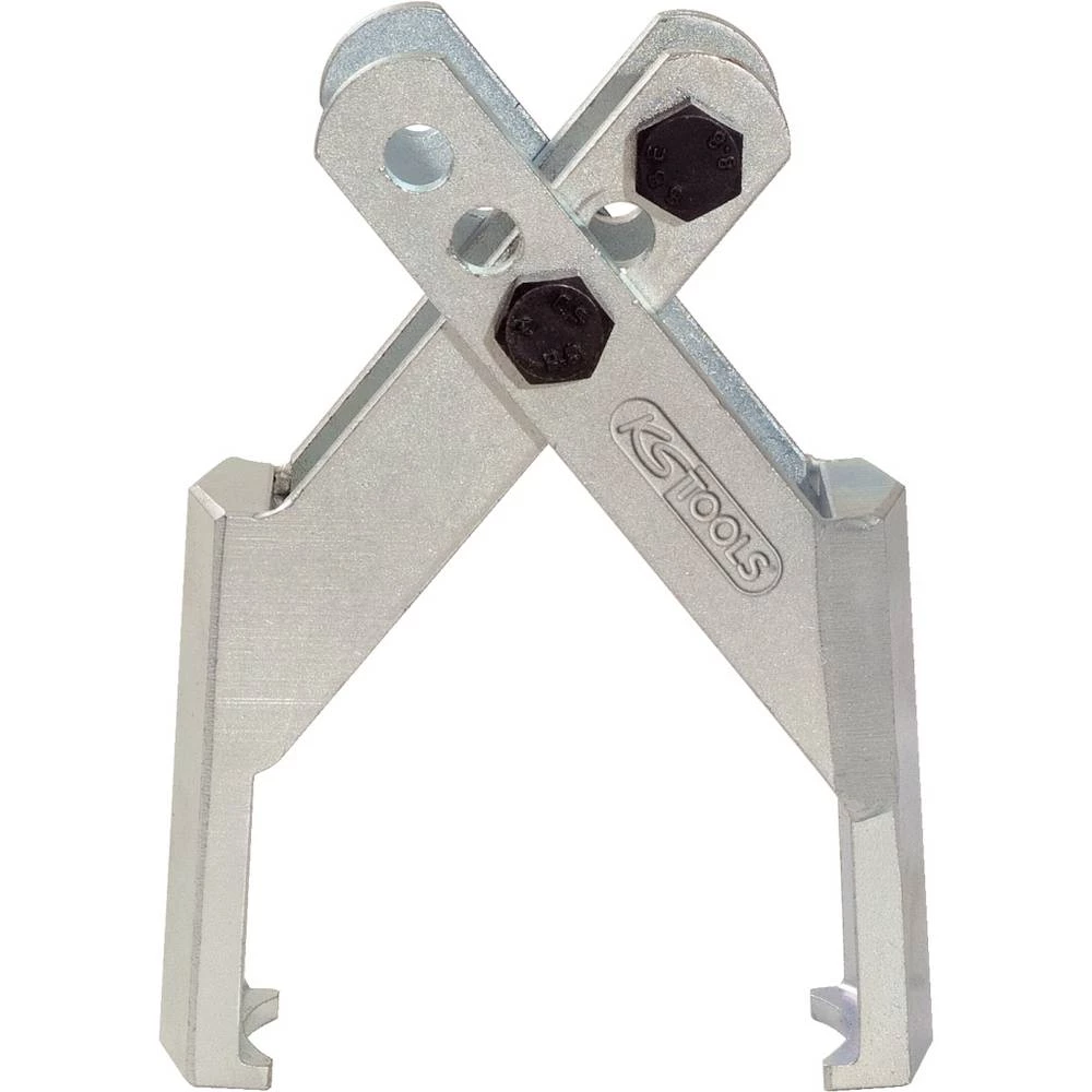 KS Tools 6155201 slika