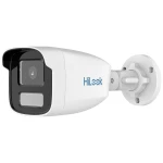 HiLook IPC-B449H 4 MP ColorVu PoE mrežna sigurnosna kamera otporna na vremenske uvjete HiLook IPC-B449H hlb449 lan ip  sigurnosna kamera  2560 x 1440 piksel