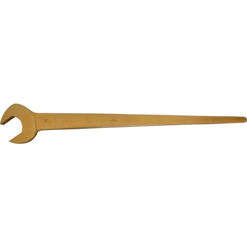 KS Tools 963.7901 963.7901 zatezni viličasti ključ Veličina ključa (metrička) (naslov) 50 mm slika