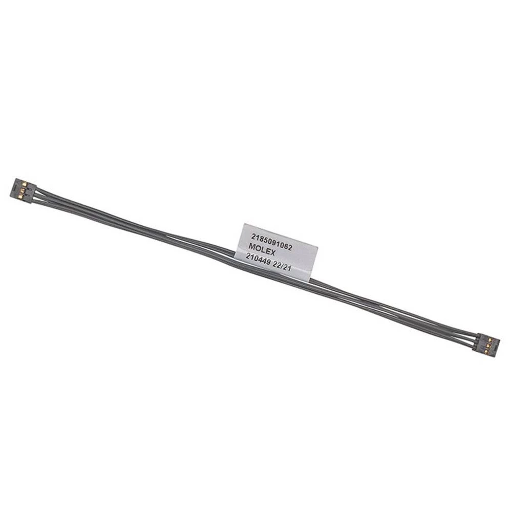 Molex 218509-1082 1 St. Bulk slika