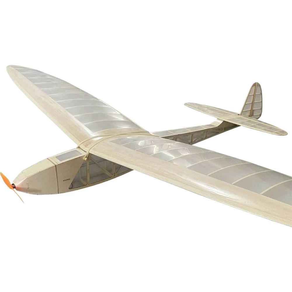 Pichler Modellbau RC model zrakoplova komplet za sastavljanje 1200 mm slika