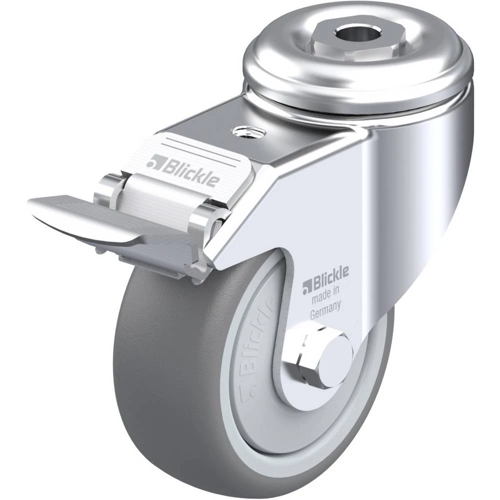 Blickle 575209 slika