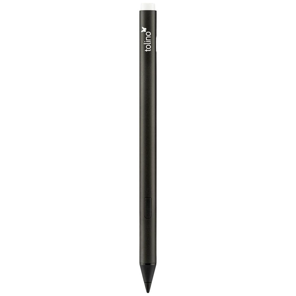 Tolino Stylus Pen digitalna olovka () slika