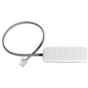EFOY BT2 158000190 Bluetooth® adapter Prikladno za efoy gorivna ćelija slika