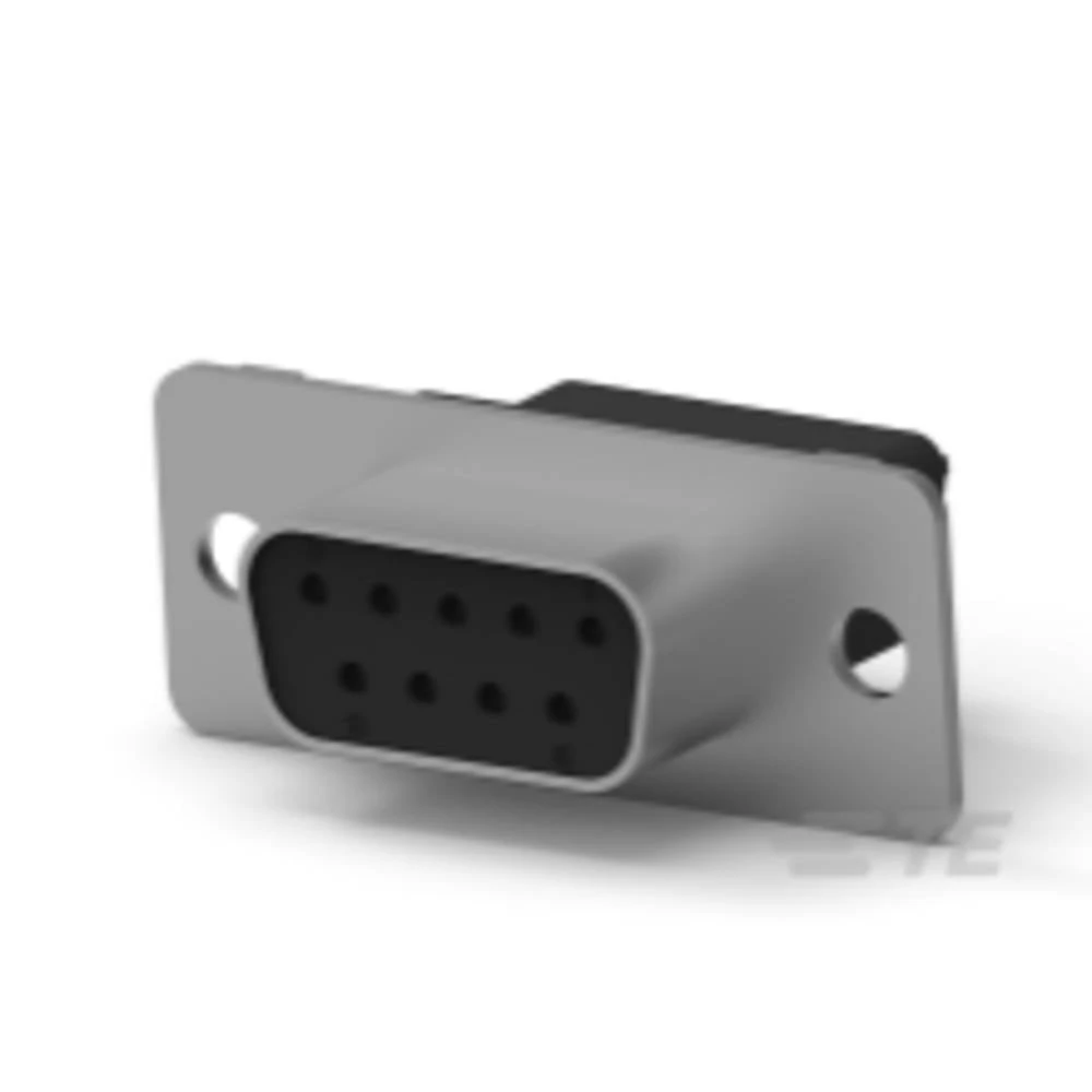 TE Connectivity  5745183-2     1 St. Tube slika