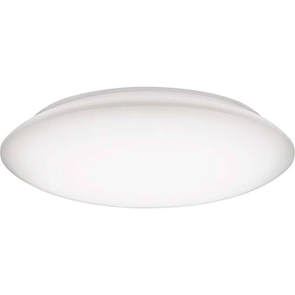 Trilux 6858651 74R WD2 # 6858651 LED stropna svjetiljka LED   19 W bijela slika