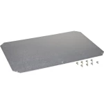 Fibox MPS ARCA 6040 montažna ploča (D x Š) 600 mm x 400 mm čelični lim 1 St.