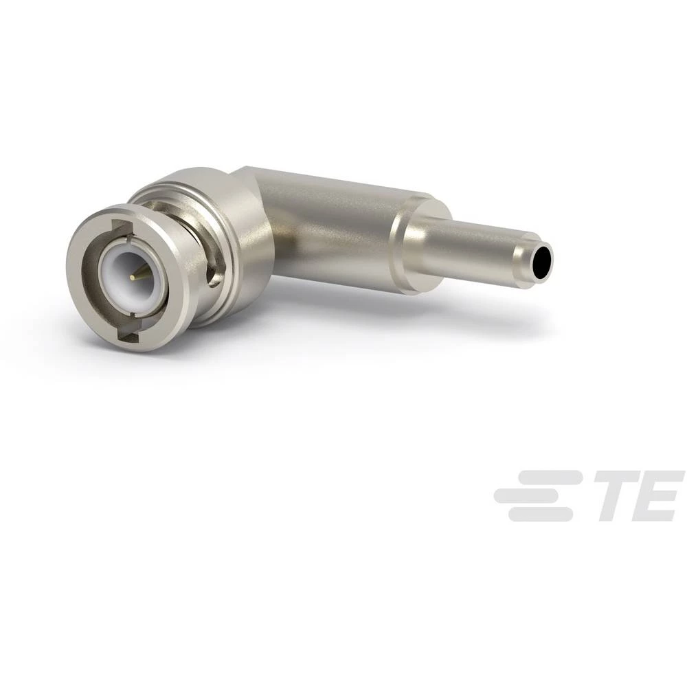 TE Connectivity 5413959-4 BNC konektor 1 St. Bag slika