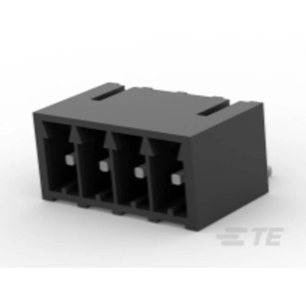 TE Connectivity     2213932-4 1 St. Tape on Full reel slika