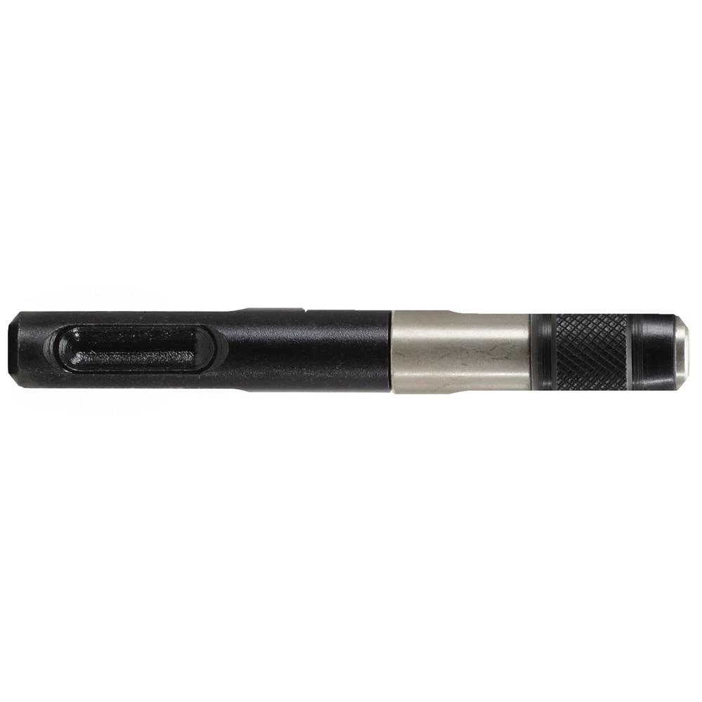 KS Tools 514.1131 514.1131 1/4" magnetski brzi izmjenjivi držač bitova, 78 mm 78 mm 1/4" slika