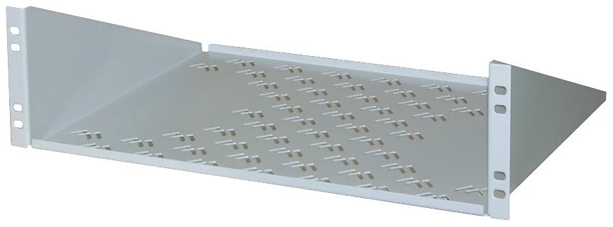 Apranet 26510009 19 palac osnovna ploča mrežnog ormara 3 U slika