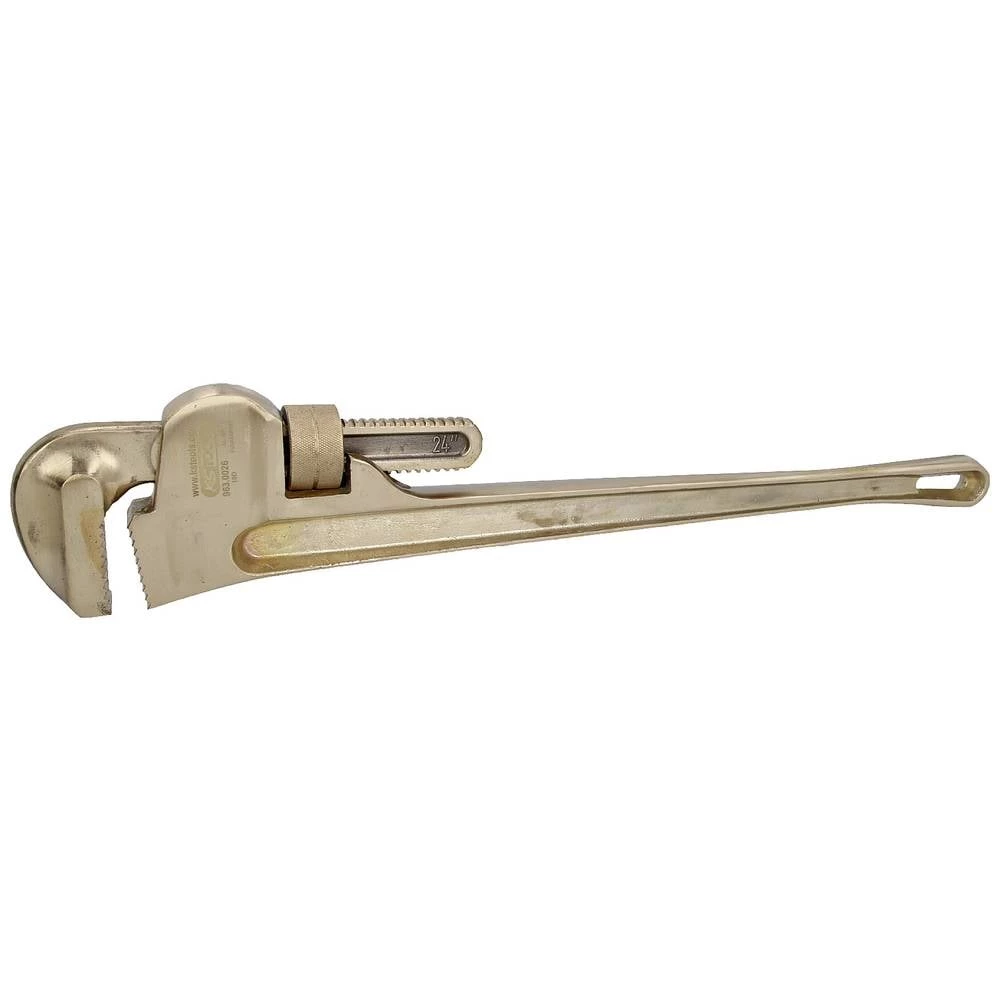 KS Tools 963.0026 9630026 kliješta za cijevi slika